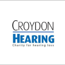 croydonhearing.org.uk