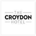 croydonhotel.com.au
