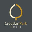 croydonparkhotel.com