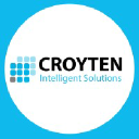 croyten.com