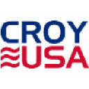 croyusa.com