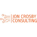 Jon Crosby Consulting