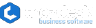 Crozdesk logo