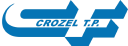 CROZEL TP SA