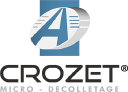 CROZET