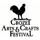 crozetfestival.com