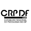 crp-01.org.br