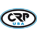 crp-usa.net