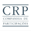 crp.com.br