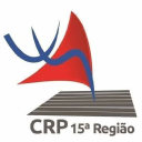 crp15.org.br