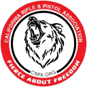 crpa.org