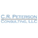 C.R. Peterson Consulting LLC