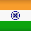 🇮🇳CRPF🇮🇳