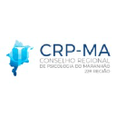 crpma.org.br
