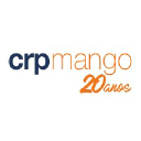 crpmango.com.br
