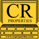 crproperties.com