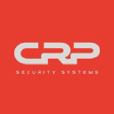CRP Security Systems LTD