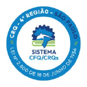 crq4.org.br