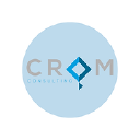 CRQM Consulting