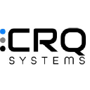 crqsystems.com