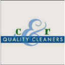 crqualitycleaners.com