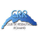 crr-club.org