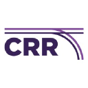 crr.ie