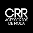 crrbonesecarteiras.com.br