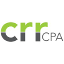 crrcpa.com
