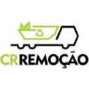 crremocao.com.br