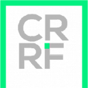 crrf.adv.br