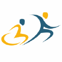 CTRE REEDUCATION READAPTATION FONCTION
