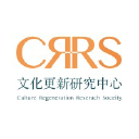 crrs.org