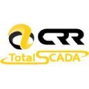 CRR Communications Inc