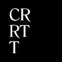 crrtt.com