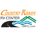 Country Roads RV Center