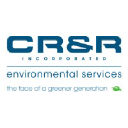 crrwasteservices.com