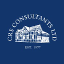 crs-consultants.com