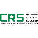 Canadian Restaurant Supply