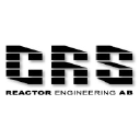 crs-reactor.com