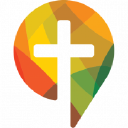 Canadian Religious Stewardship logo