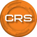 crs-tc.com