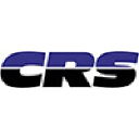 Company logo CRS