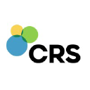 CRS Technologies Pty Ltd on Elioplus