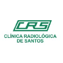 crs.com.br