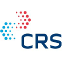 crs.ie