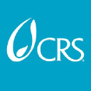 crs.org