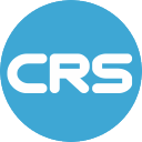 crs.si