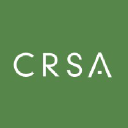 crsa-us.com