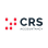CRS ACCOUNTANCY LIMITED logo